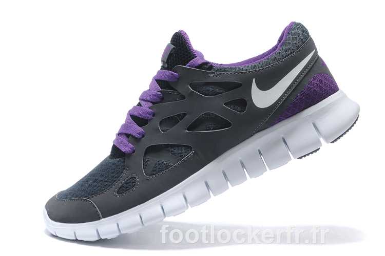 nike free run 2 on sale aprixreduit france nike free training chaussure acheter45